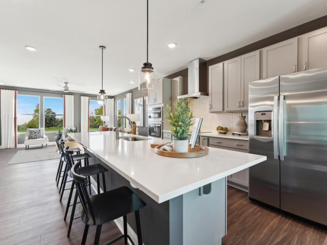 Condo for sale in Wake, North Carolina