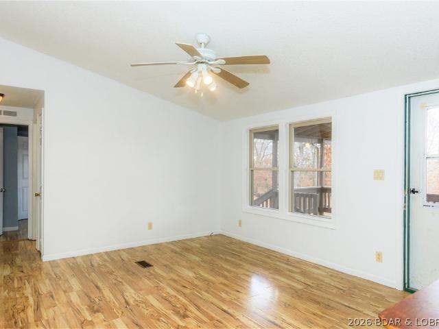 House for sale in Linn Creek, Missouri