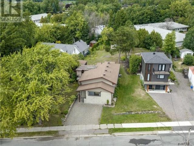 House for sale in Wanup, Ontario