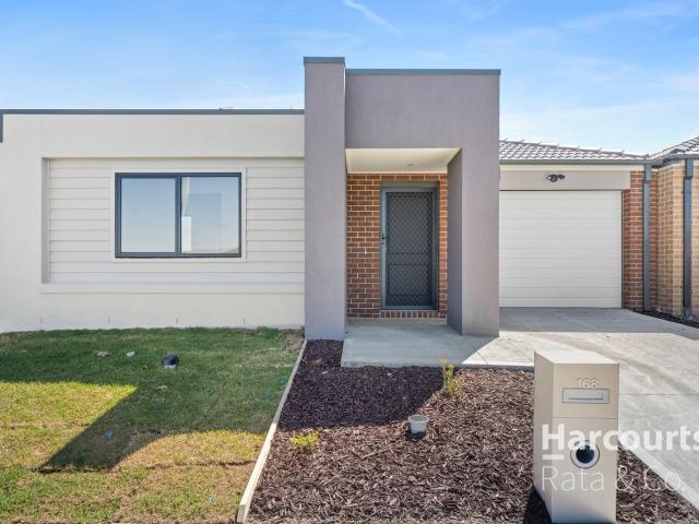 Apartment for rent in Newbridge South, Wallan