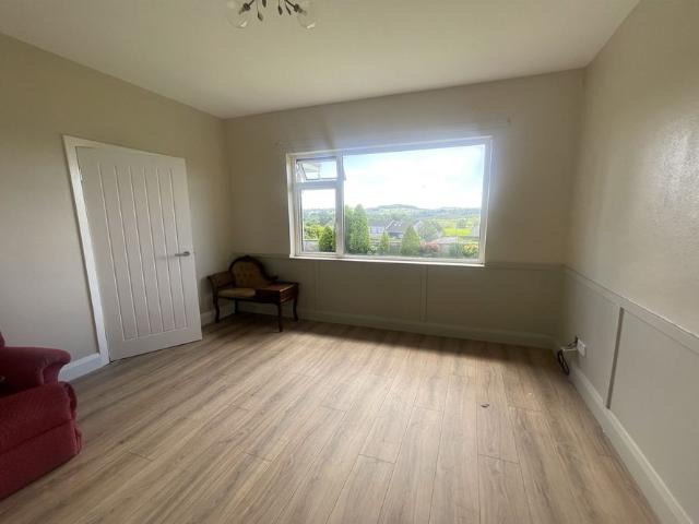 House for rent in Northern Ireland