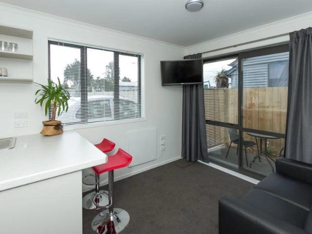 Apartment for rent in Hamilton, Waikato