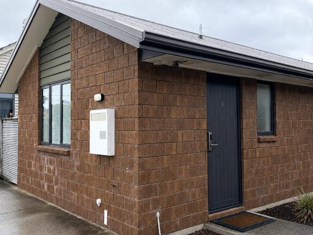 House for rent in Hamilton, Waikato