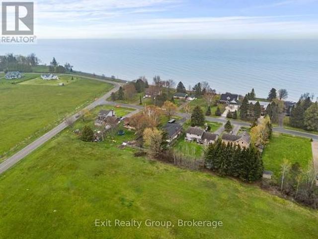House for sale in Alnwick haldimand, Ontario