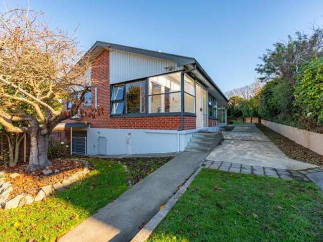 House for sale in West End, Timaru