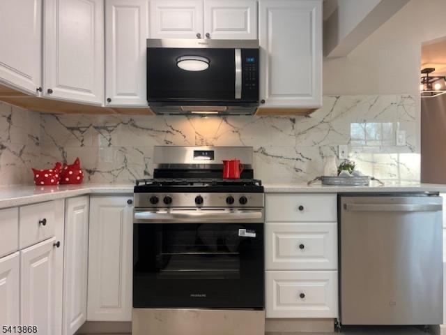 House for sale in Bridgewater, New Jersey