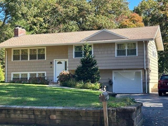 House for rent in Westwood