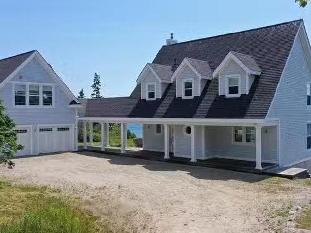 House for sale in Northwest Cove, Nova Scotia