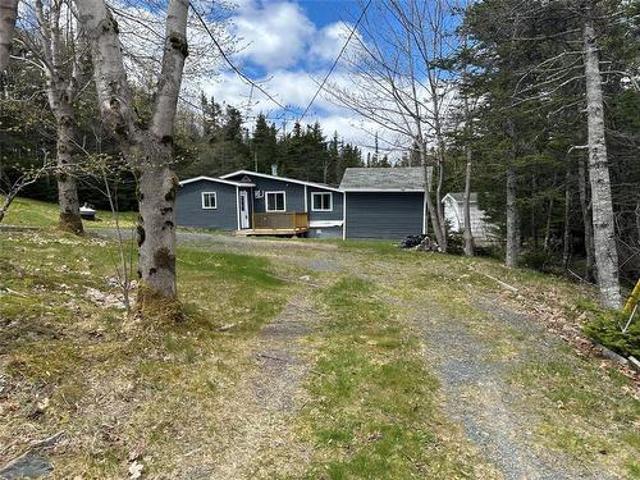 Property for sale in Newfoundland And Labrador