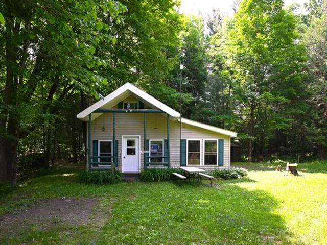 House for sale in Burke, New York