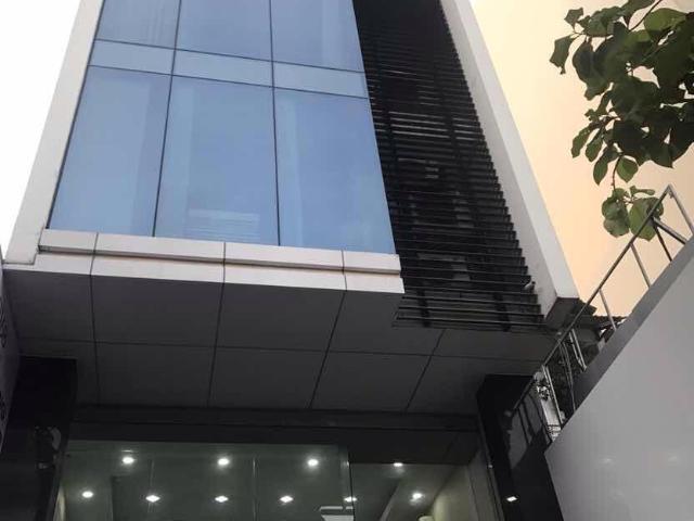 Bất động sản cho thuê tại Thủ Đức, Hồ Chí Minh