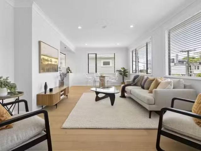 House for sale in Matata, Wellington