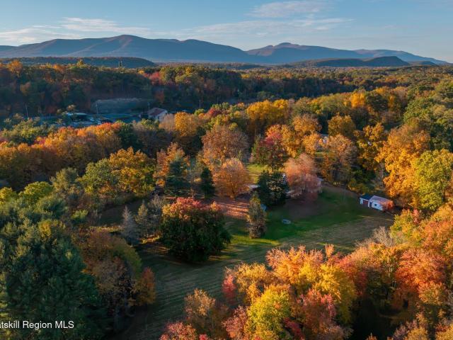 House for sale in Glenerie Lake Park, Town of Saugerties