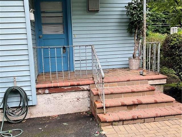 Property for sale in Rockland, New York