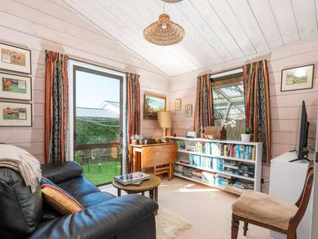 House for sale in Matata, Wellington