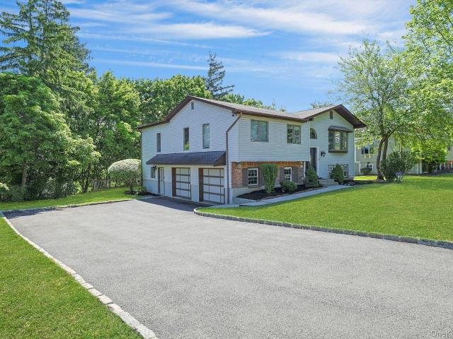 House for sale in Rockland, New York