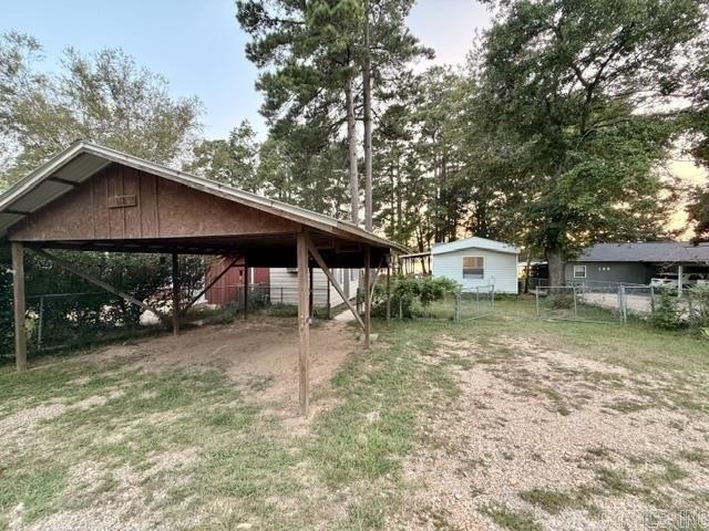 House for sale in Ark