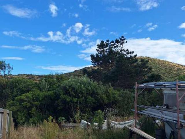 Land for sale in Papakaio, Wellington