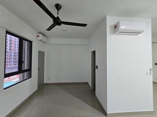 Serviced Residence for rent in Selayang, Selangor
