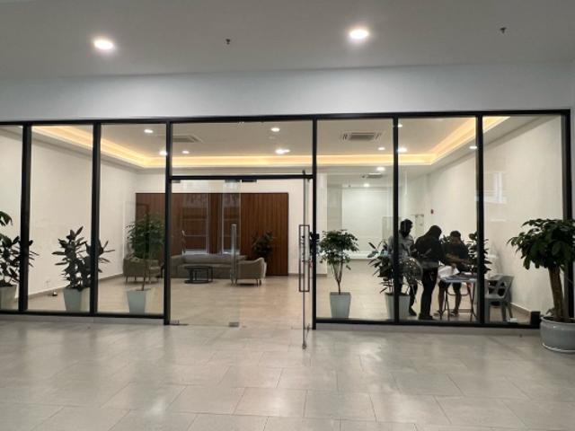 Apartment for rent in Selayang, Selangor