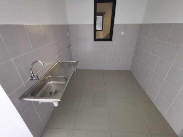 Serviced Residence for sale in Selayang, Selangor