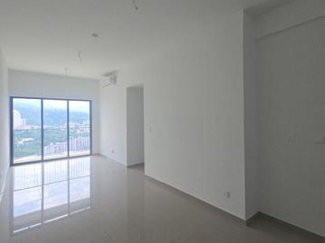 Serviced Residence for sale in Selayang, Selangor