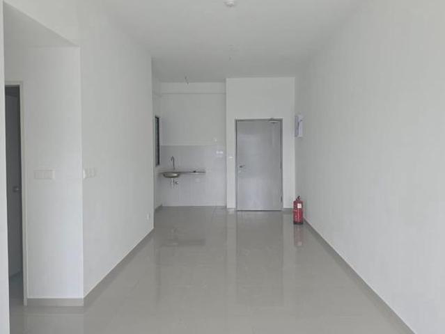 Serviced Residence for sale in Selayang, Selangor