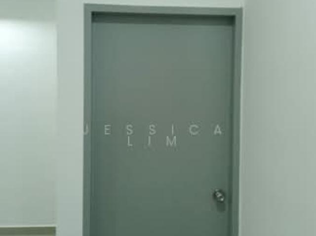 Condominium for rent in Selayang, Selangor