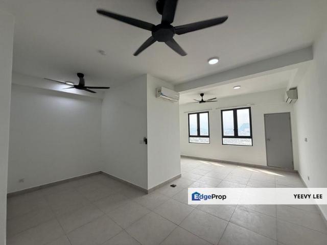 Condominium for sale in Selayang, Selangor