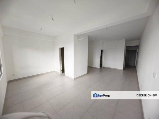 Condominium for sale in Selayang, Selangor