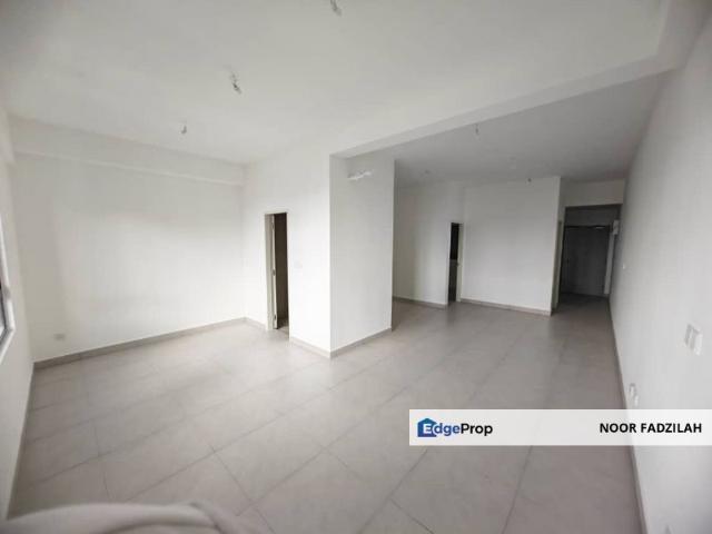 Condominium for sale in Selayang, Selangor