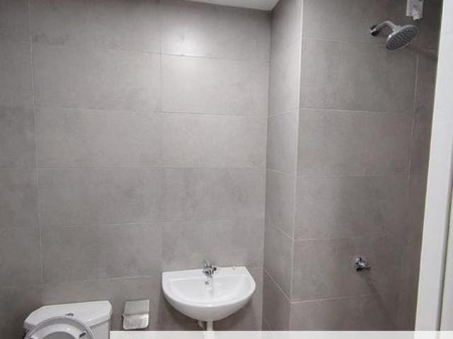 Condominium for rent in Majlis Perbandaran Selayang, Gombak