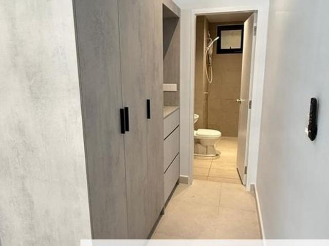 Condominium for rent in Selayang, Selangor
