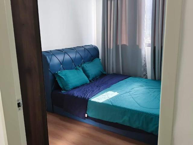 Room for rent in Taman Prima Selayang, Majlis Perbandaran Selayang