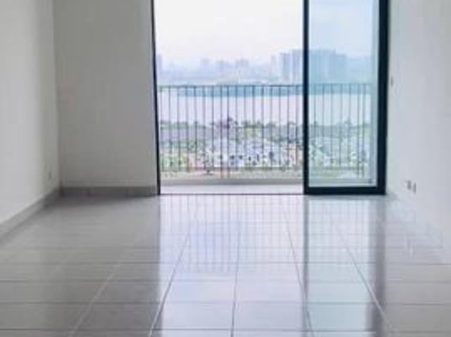 Condominium for rent in Selayang, Selangor