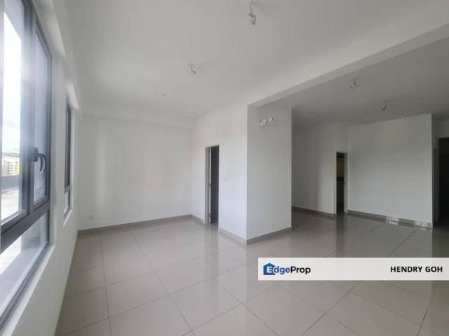 Condominium for sale in Selayang, Selangor