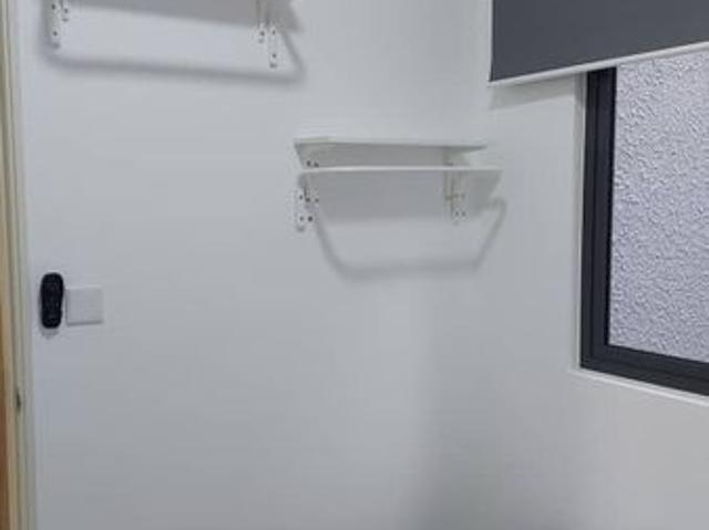 Condominium for rent in Selayang, Selangor