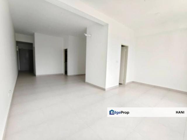 Condominium for sale in Selayang, Selangor