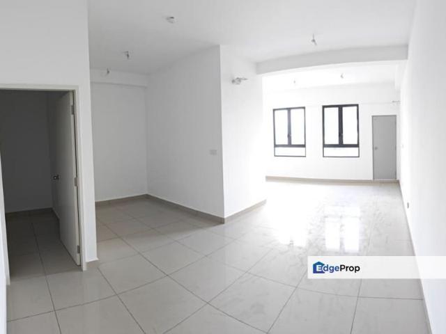 Condominium for sale in Selayang, Selangor