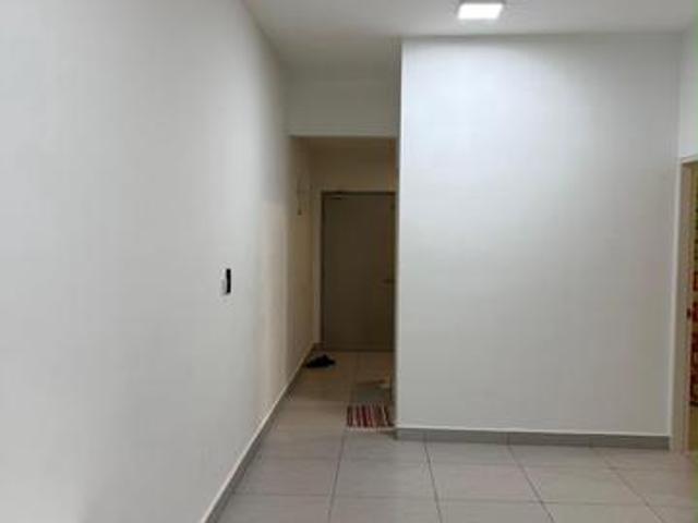 Serviced Residence for rent in Selayang, Selangor