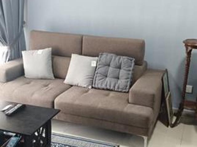 Serviced Residence for rent in Selayang, Selangor