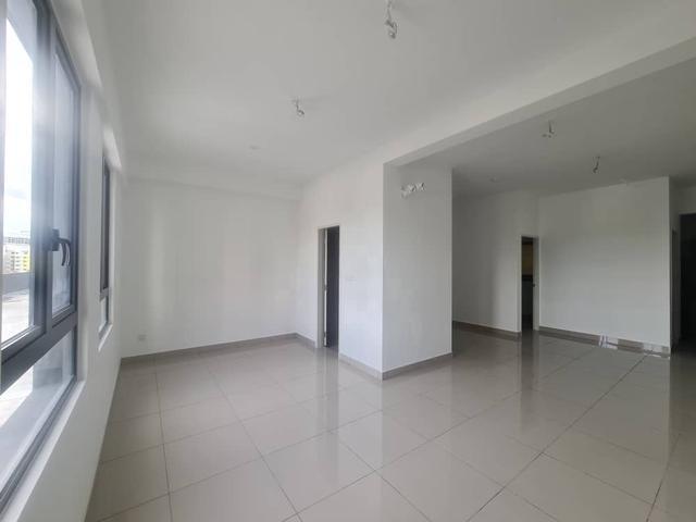 Serviced Residence for sale in Selayang, Selangor
