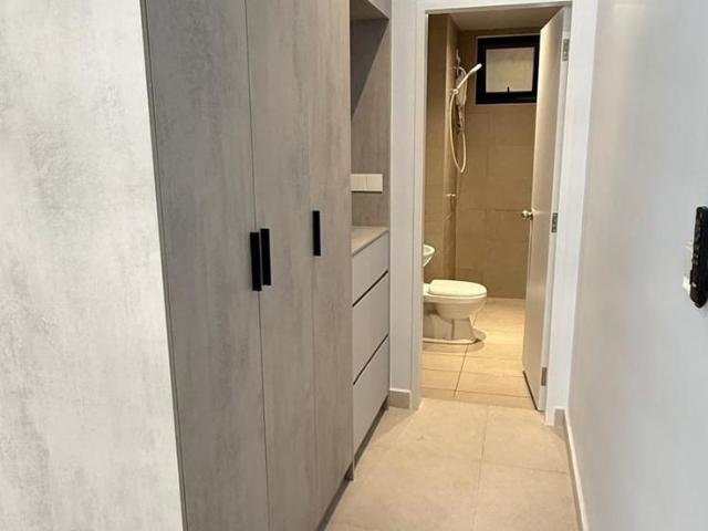 Apartment for rent in Bagan Pasir Penambang, Kuala Selangor