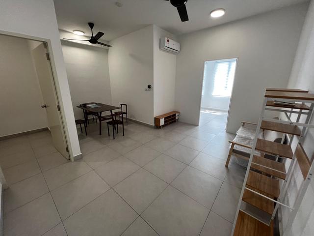 Serviced Residence for rent in Selayang, Selangor