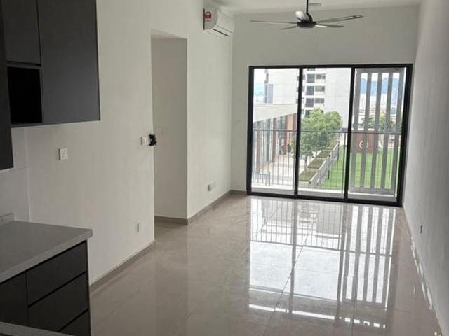 Serviced Residence for rent in Selayang, Selangor