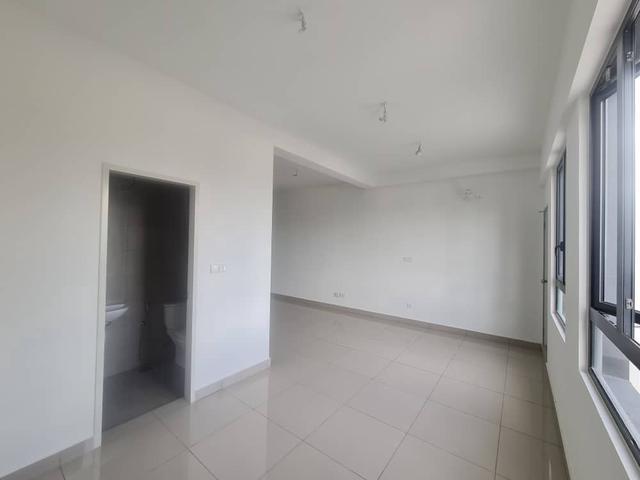 Serviced Residence for sale in Selayang, Selangor