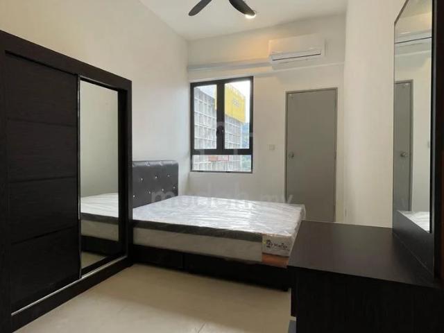 Room for rent in Majlis Perbandaran Selayang, Gombak