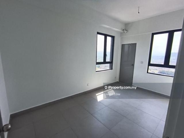 Apartment for rent in Petaling, Alam Impian