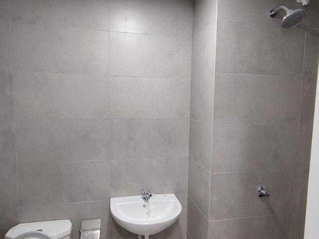 Apartment for rent in Bagan Pasir Penambang, Kuala Selangor