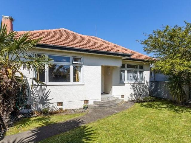 House for rent in Manawatu District